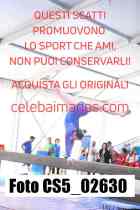 CS5_02630-