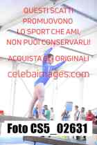 CS5_02631-