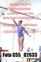 CS5_02633-