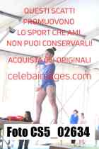 CS5_02634-