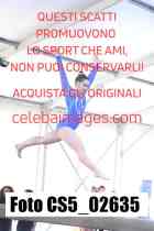 CS5_02635-