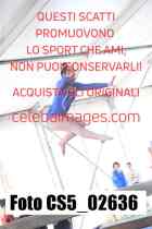 CS5_02636-