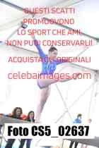 CS5_02637-