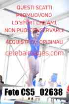 CS5_02638-