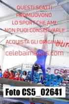 CS5_02641-