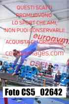 CS5_02642-