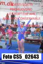 CS5_02643-