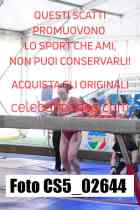 CS5_02644-