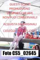 CS5_02645-