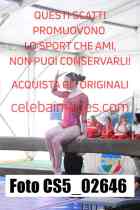 CS5_02646-