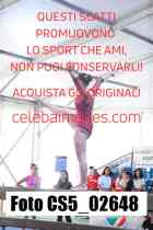 CS5_02648-