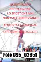 CS5_02651-
