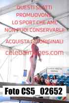 CS5_02652-
