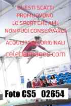 CS5_02654-