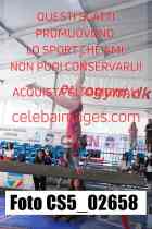 CS5_02658-