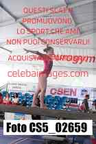 CS5_02659-