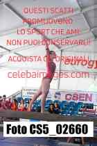 CS5_02660-