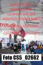 CS5_02662-