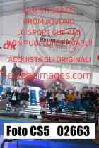 CS5_02663-