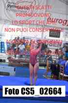 CS5_02664-