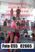 CS5_02665-
