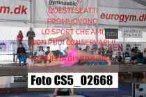 CS5_02668-