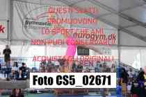 CS5_02671-