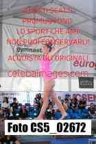 CS5_02672-