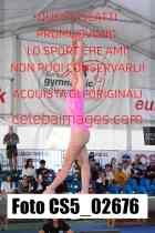CS5_02676-