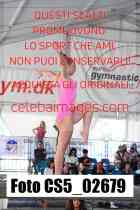 CS5_02679-