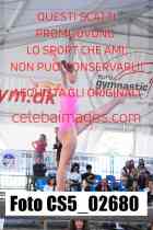 CS5_02680-