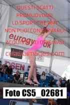 CS5_02681-