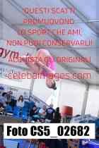 CS5_02682-