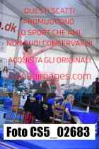 CS5_02683-