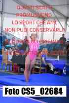CS5_02684-