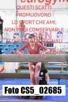 CS5_02685-