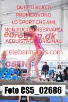 CS5_02686-