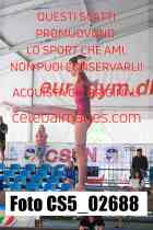 CS5_02688-