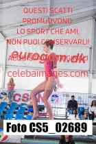 CS5_02689-