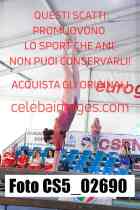 CS5_02690-