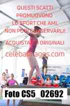 CS5_02692-