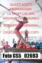 CS5_02693-