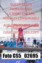CS5_02695-