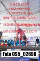 CS5_02696-