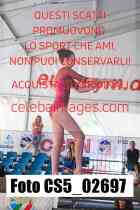 CS5_02697-