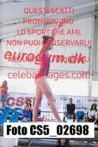 CS5_02698-