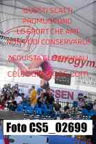 CS5_02699-