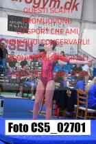 CS5_02701-