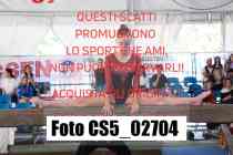 CS5_02704-