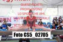 CS5_02705-